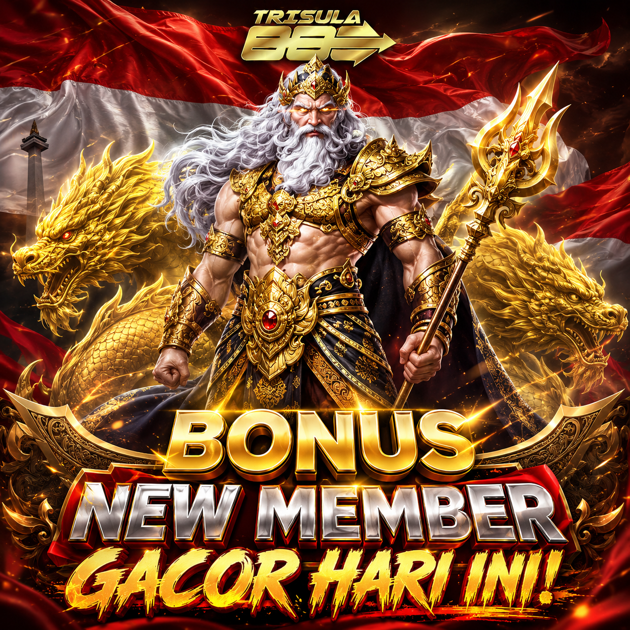 Download APK